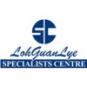 Loh Guan Lye Specialist Centre